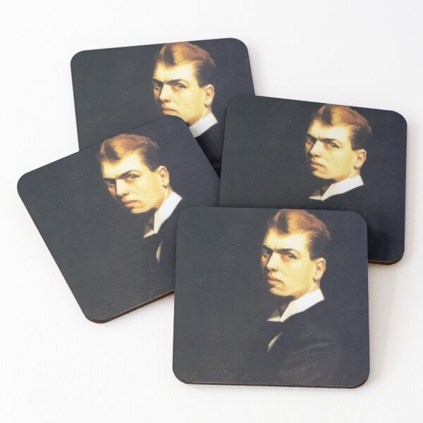Item preview, Edward Hopper gallery - edward hopper artwork designed and sold by namikikkik.