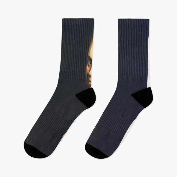 Item preview, Edward Hopper gallery - edward hopper artwork designed and sold by namikikkik.