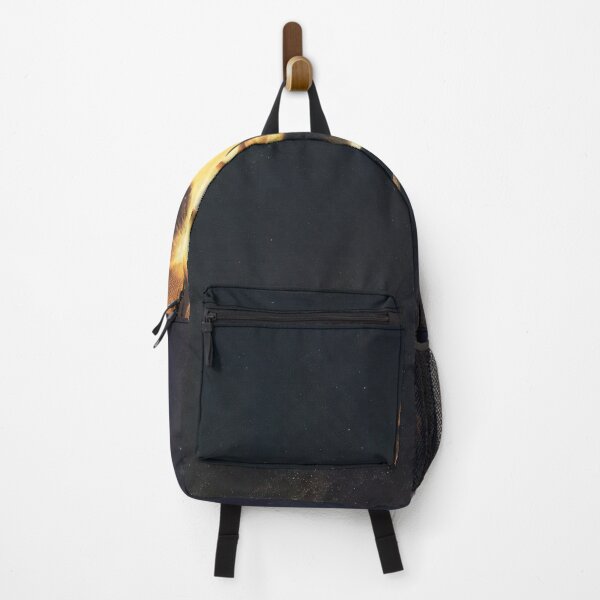 Item preview, Edward Hopper gallery - edward hopper artwork designed and sold by namikikkik.