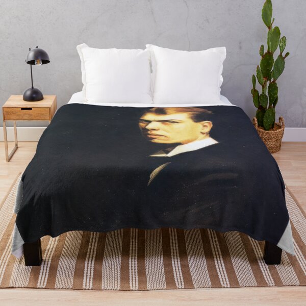 Item preview, Edward Hopper gallery - edward hopper artwork designed and sold by namikikkik.