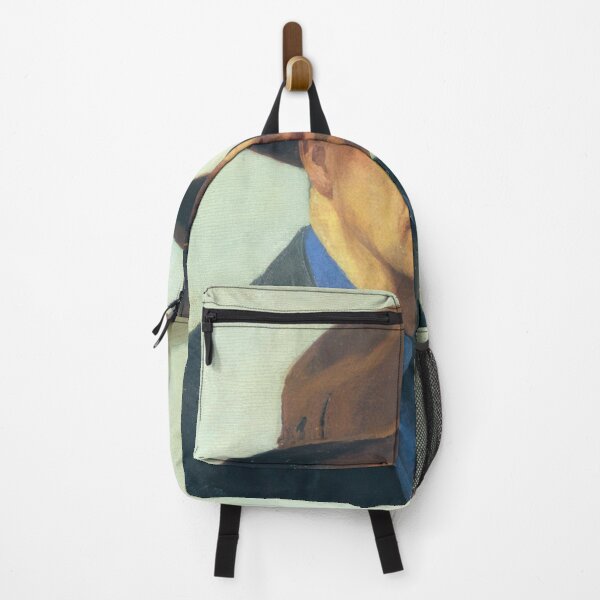 Item preview, Edward Hopper gallery - edward hopper artwork designed and sold by namikikkik.