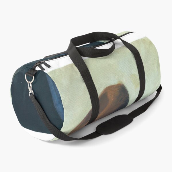 Item preview, Edward Hopper gallery - edward hopper artwork designed and sold by namikikkik.