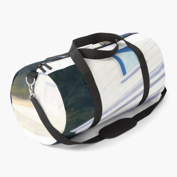 Item preview, Edward Hopper gallery - edward hopper artwork designed and sold by namikikkik.