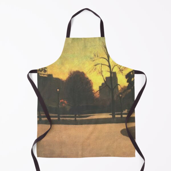Item preview, Edward Hopper gallery - edward hopper artwork designed and sold by namikikkik.