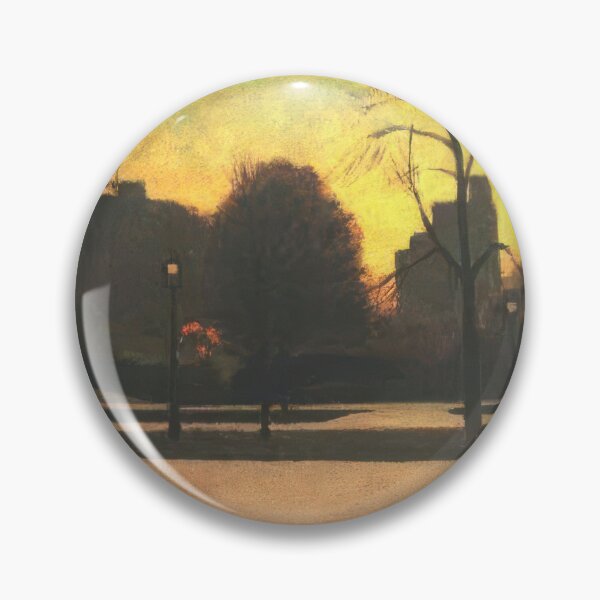 Item preview, Edward Hopper gallery - edward hopper artwork designed and sold by namikikkik.