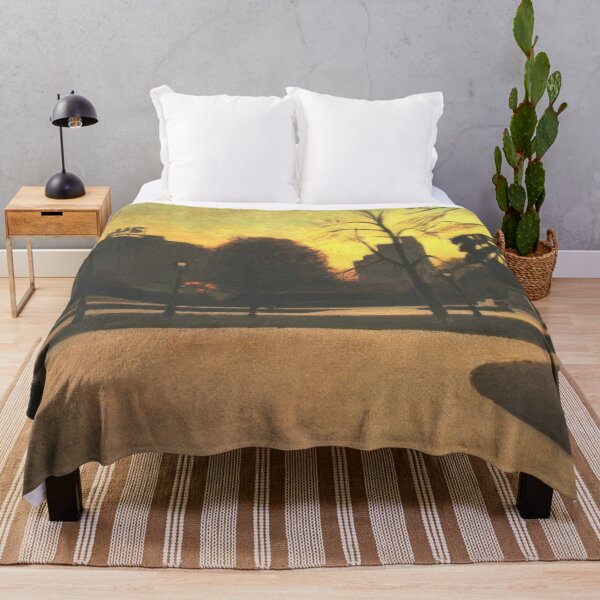 Item preview, Edward Hopper gallery - edward hopper artwork designed and sold by namikikkik.