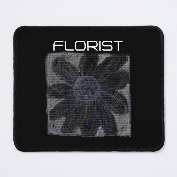 Item preview, Spring in Hours Florist designed and sold by Viwabtzrt.