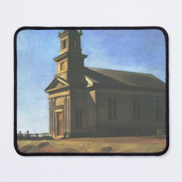 Item preview, Edward Hopper gallery - edward hopper artwork designed and sold by namikikkik.