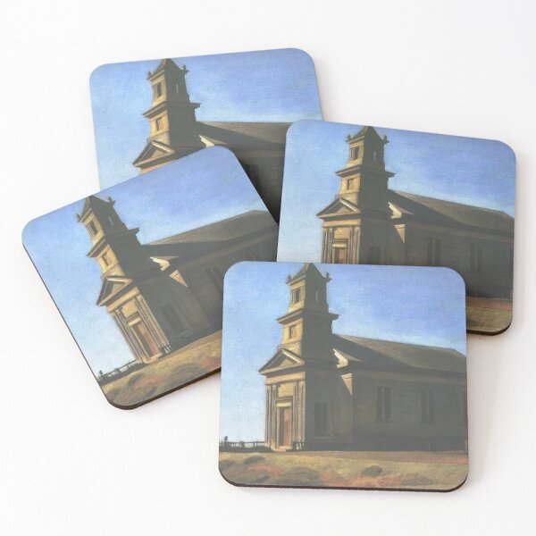 Item preview, Edward Hopper gallery - edward hopper artwork designed and sold by namikikkik.