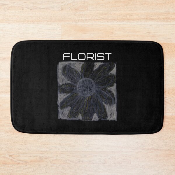 Item preview, Spring in Hours Florist designed and sold by Viwabtzrt.