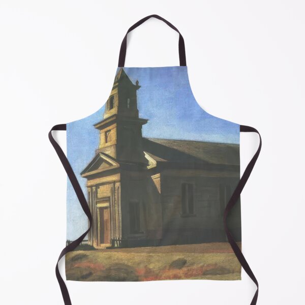 Item preview, Edward Hopper gallery - edward hopper artwork designed and sold by namikikkik.