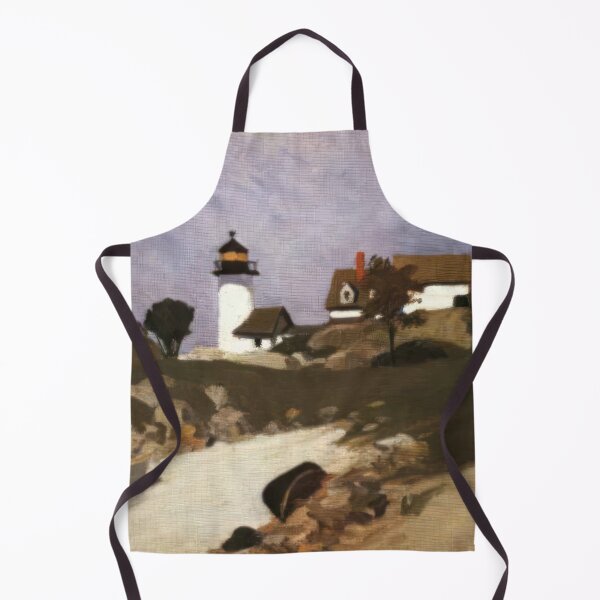 Item preview, Edward Hopper gallery - edward hopper artwork designed and sold by namikikkik.