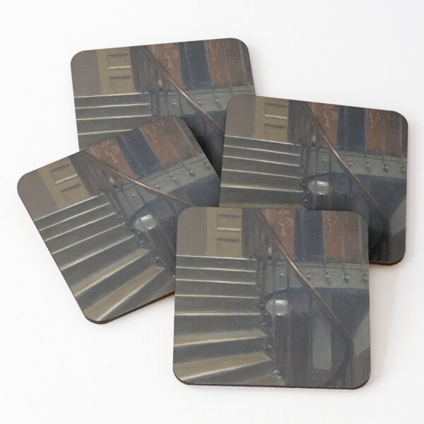 Item preview, Edward Hopper gallery - edward hopper artwork designed and sold by namikikkik.
