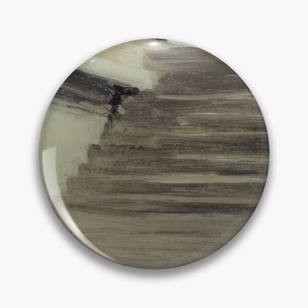 Item preview, Edward Hopper gallery - edward hopper artwork designed and sold by namikikkik.