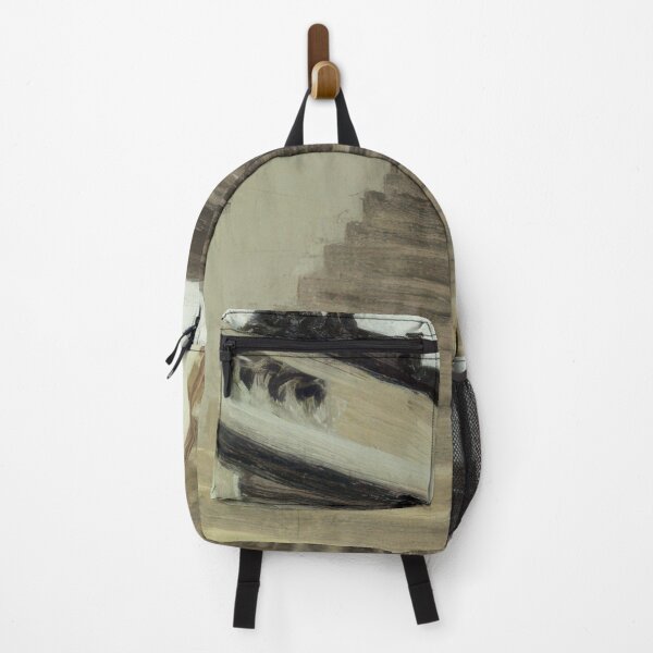Item preview, Edward Hopper gallery - edward hopper artwork designed and sold by namikikkik.
