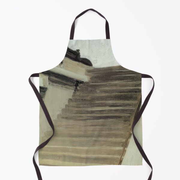 Item preview, Edward Hopper gallery - edward hopper artwork designed and sold by namikikkik.