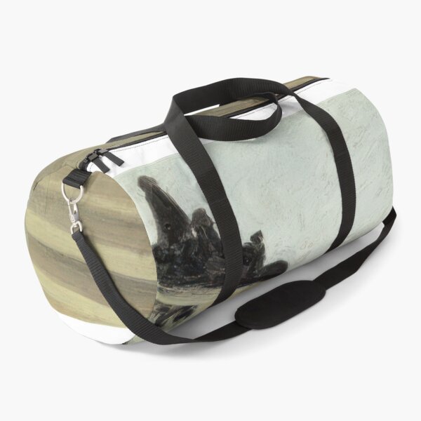 Item preview, Edward Hopper gallery - edward hopper artwork designed and sold by namikikkik.