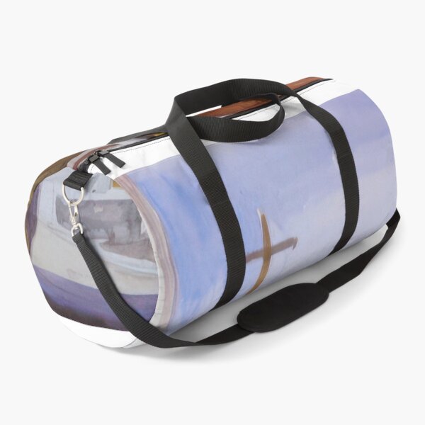 Item preview, Edward Hopper gallery - edward hopper artwork designed and sold by namikikkik.