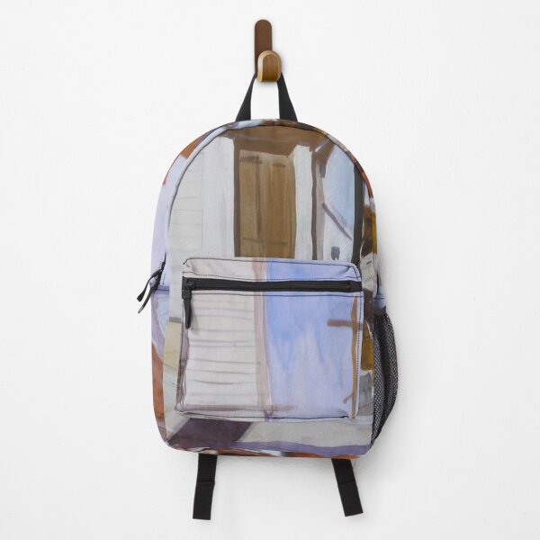 Item preview, Edward Hopper gallery - edward hopper artwork designed and sold by namikikkik.