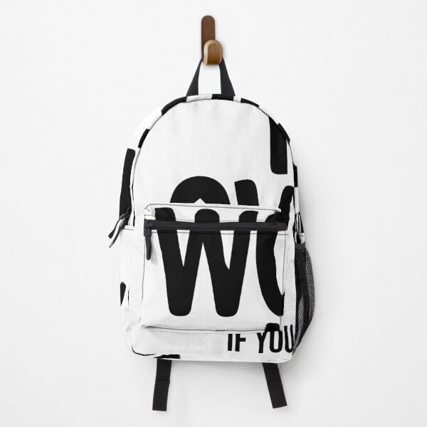 Item preview, Work Is Over If You Want It Funny Work Humor Parody Typography designed and sold by PIXeez⭐️⭐️⭐️⭐️⭐️.