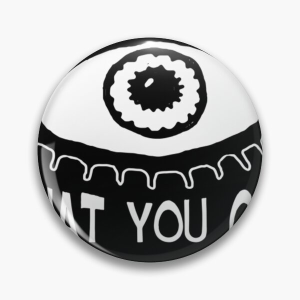 Item preview, Will Wood Band designed and sold by OilyPainting.