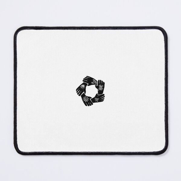 Item preview, The culture of peoples is peace designed and sold by Nizarri.