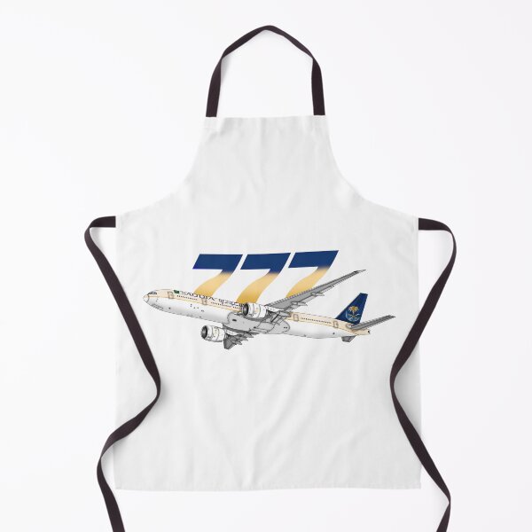 Item preview, Boeing 777 designed and sold by PlanesArtByLeo.