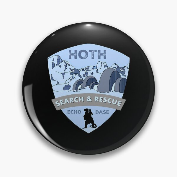 Item preview, Search And Rescue designed and sold by boneshannibal.