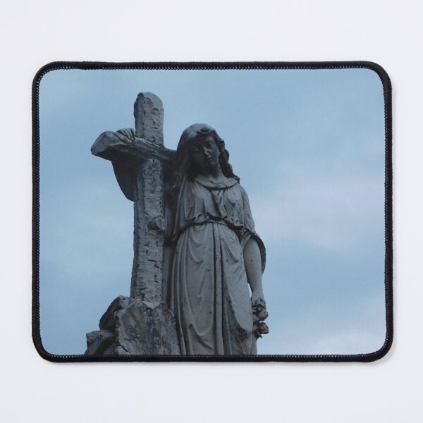 Item preview, grave designed and sold by Little Demon.