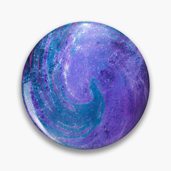 Item preview, The Beautiful Spiral designed and sold by Pentagonth3f.