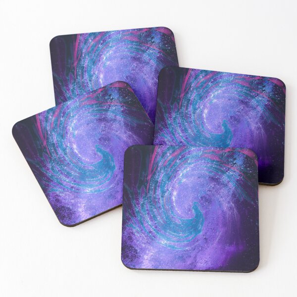 Item preview, The Beautiful Spiral designed and sold by Pentagonth3f.