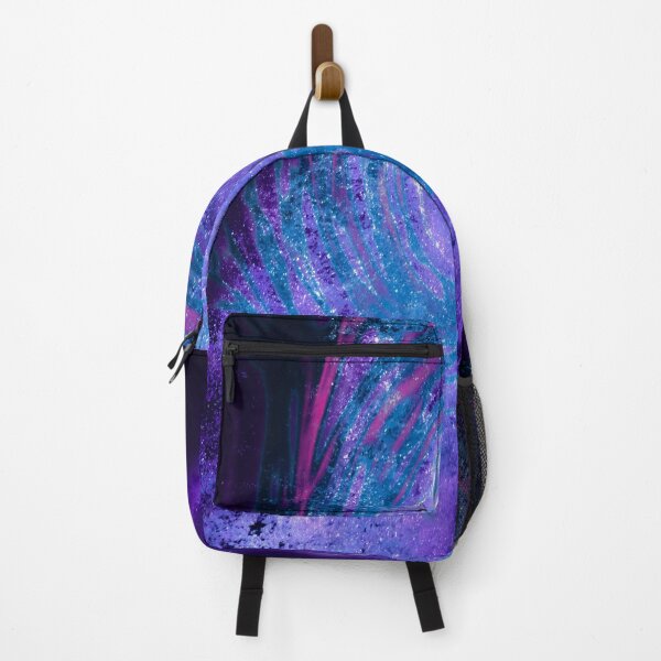 Item preview, The Beautiful Spiral designed and sold by Pentagonth3f.