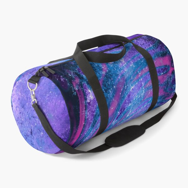 Item preview, The Beautiful Spiral designed and sold by Pentagonth3f.