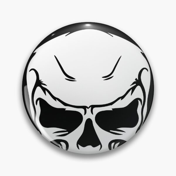 Item preview, Hatebreed designed and sold by ImpressionLab.