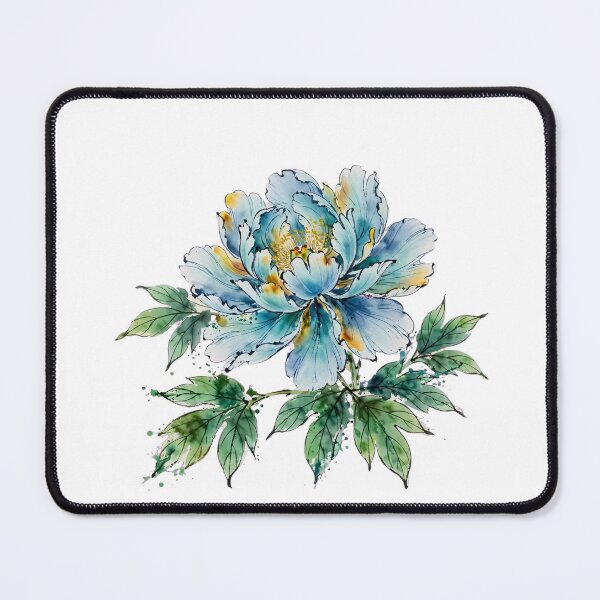 Item preview, Asian Art 45 designed and sold by ZeusGallery.