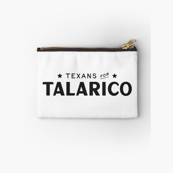 Artikelvorschau, TEXANS FOR TALARICO entworfen und verkauft von oddwonders.
