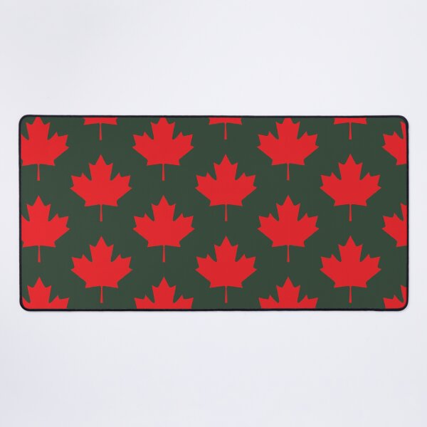 Item preview, Canada Oversized T-Shirt designed and sold by Vinacreationsy.