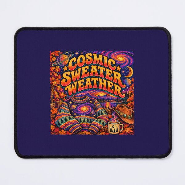 Item preview, Cosmic coziness designed and sold by Cosmic-Chloe.