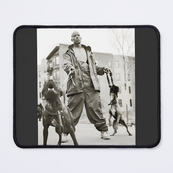 Item preview, Strong and Loyal Pitbull Dog Art Design designed and sold by Andrew Butorin.