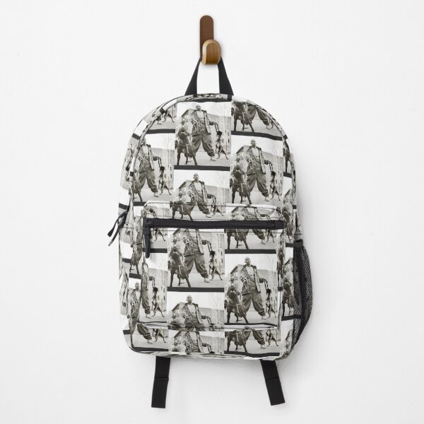 Item preview, Strong and Loyal Pitbull Dog Art Design designed and sold by Andrew Butorin.