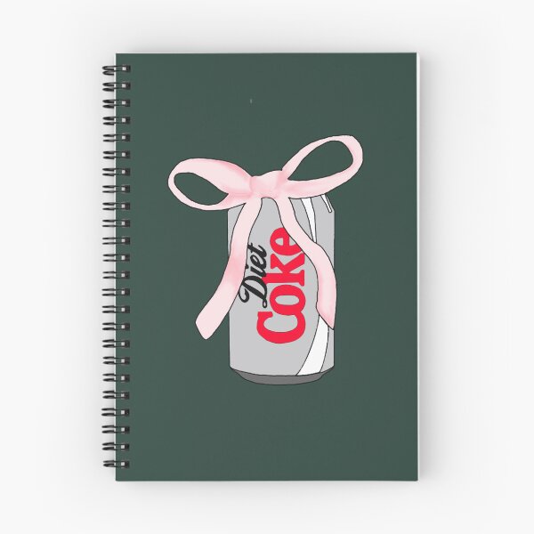 Item preview, Diet Coke Oversized T-Shirt designed and sold by Vinacreationsy.