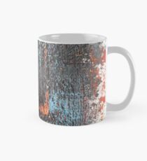 ACP-001 Mug
