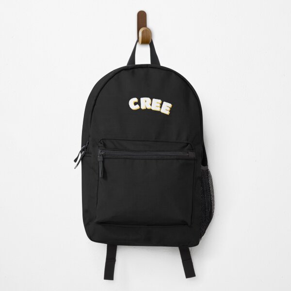 Item preview, Cree | Faith T-Shirt Design designed and sold by JongoMongo.