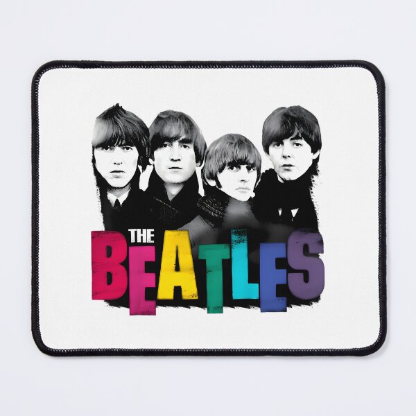 Item preview, Colorful Kids Music Inspired Design with Vibrant Beat Theme designed and sold by DylanB15.