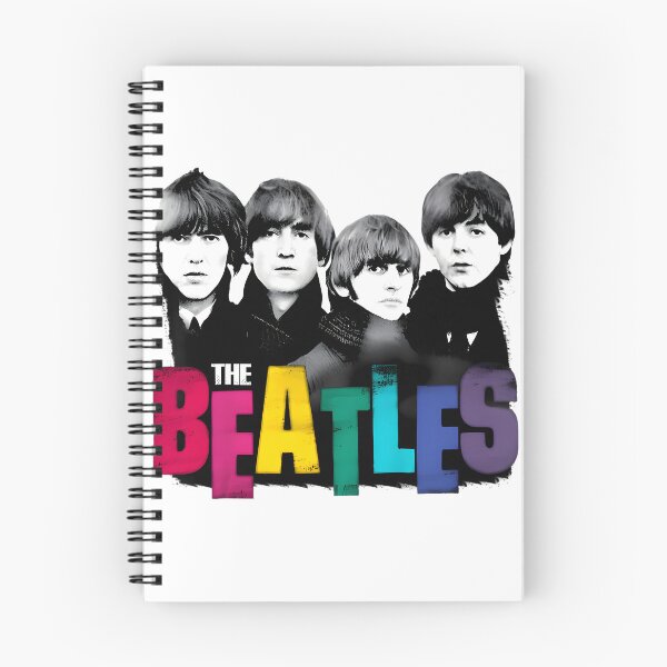 Item preview, Colorful Kids Music Inspired Design with Vibrant Beat Theme designed and sold by DylanB15.