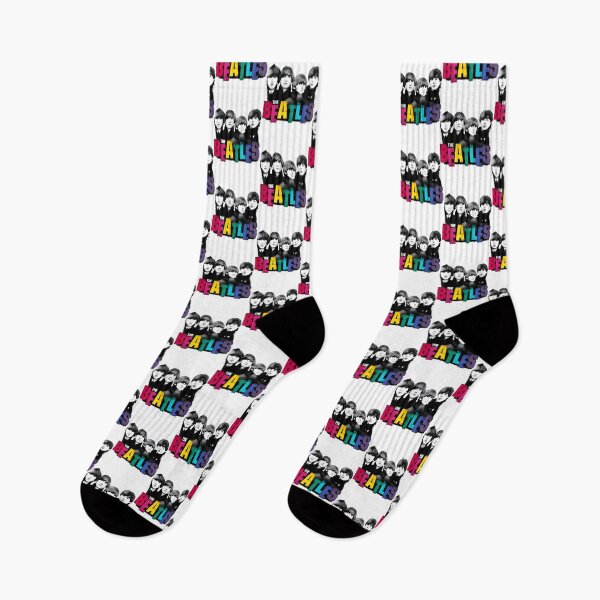Item preview, Colorful Kids Music Inspired Design with Vibrant Beat Theme designed and sold by DylanB15.