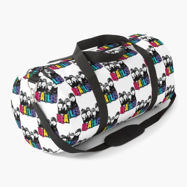 Item preview, Colorful Kids Music Inspired Design with Vibrant Beat Theme designed and sold by DylanB15.