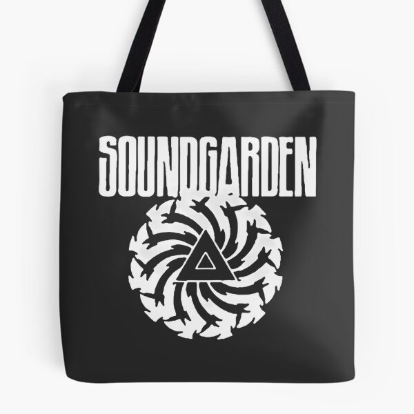 Item preview, SG Soft Black Minimalist Design with Elegant Dark Aesthetic designed and sold by Andrew Butorin.