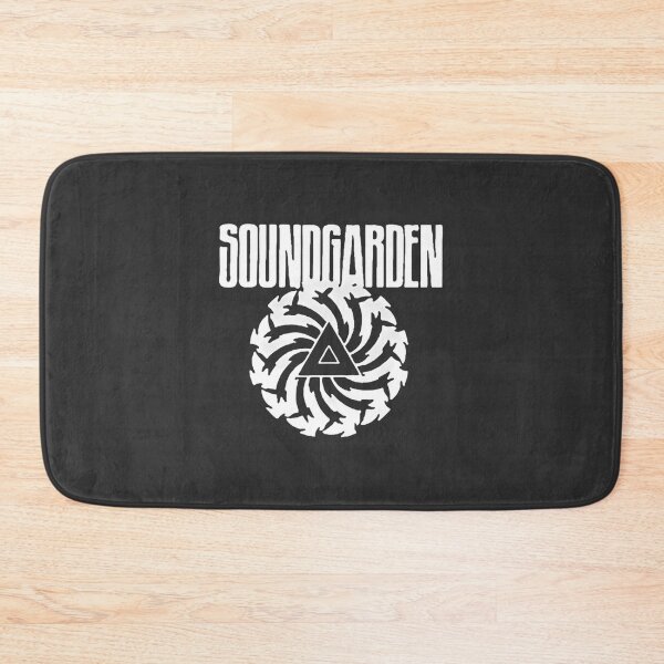 Item preview, SG Soft Black Minimalist Design with Elegant Dark Aesthetic designed and sold by Andrew Butorin.