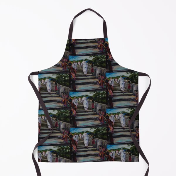 Item preview, Ascending designed and sold by JoanaMartos.